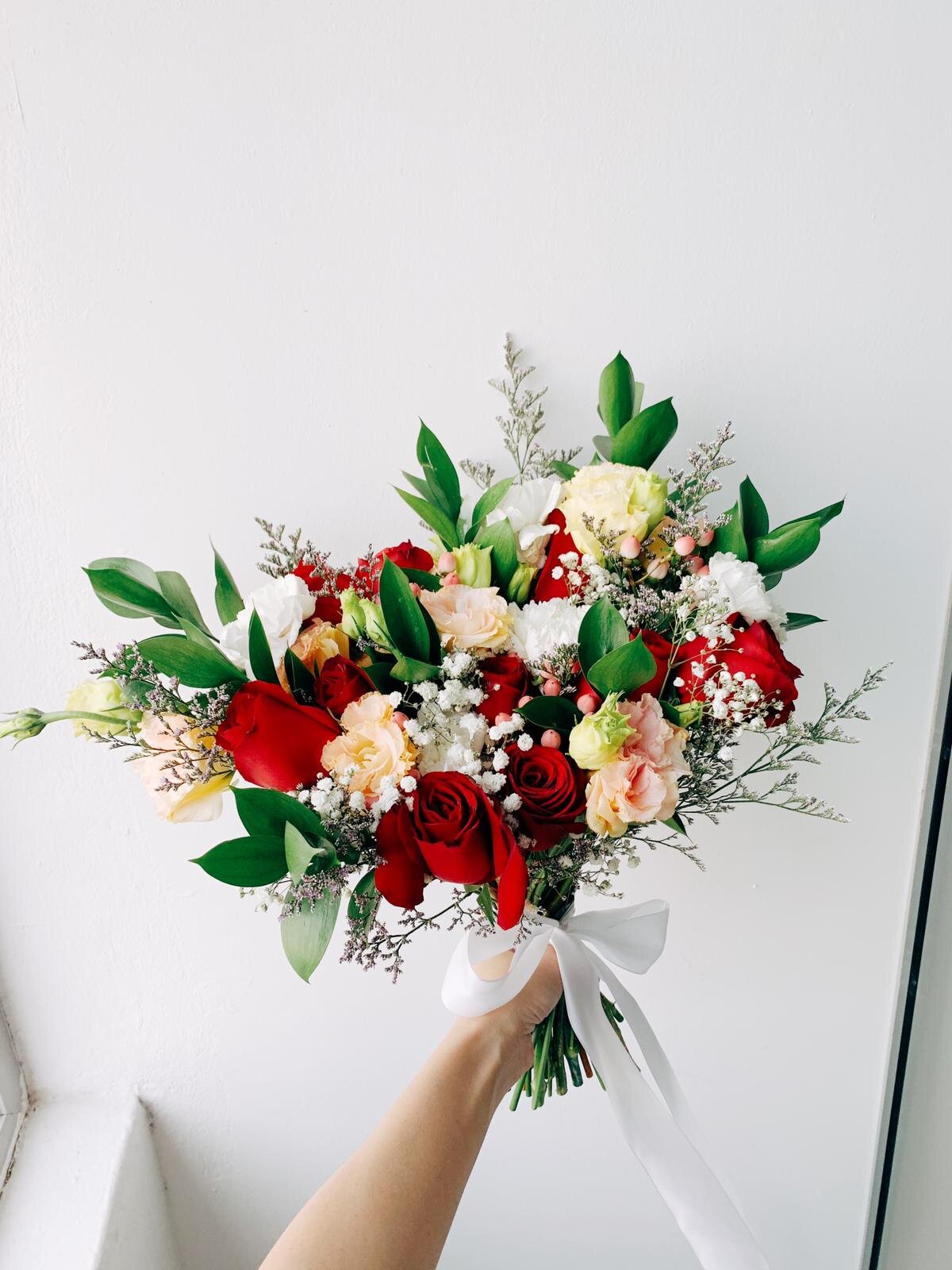 WhatsApp Image 2020-04-13 at 3.39.45 PM (1).jpeg