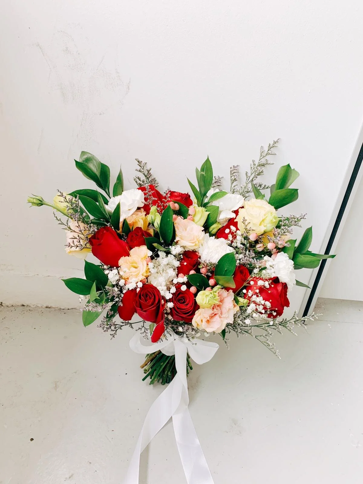 WhatsApp Image 2020-04-13 at 3.39.45 PM.jpeg