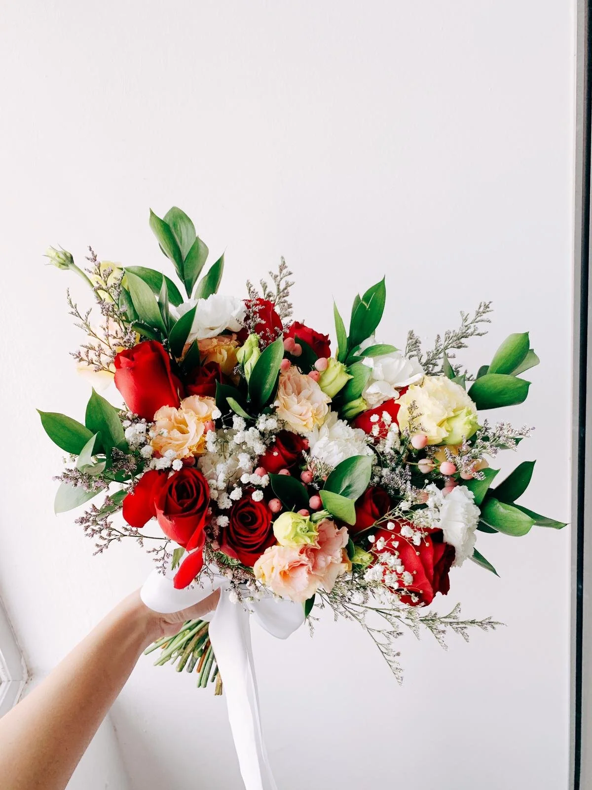 WhatsApp Image 2020-04-13 at 3.39.44 PM.jpeg