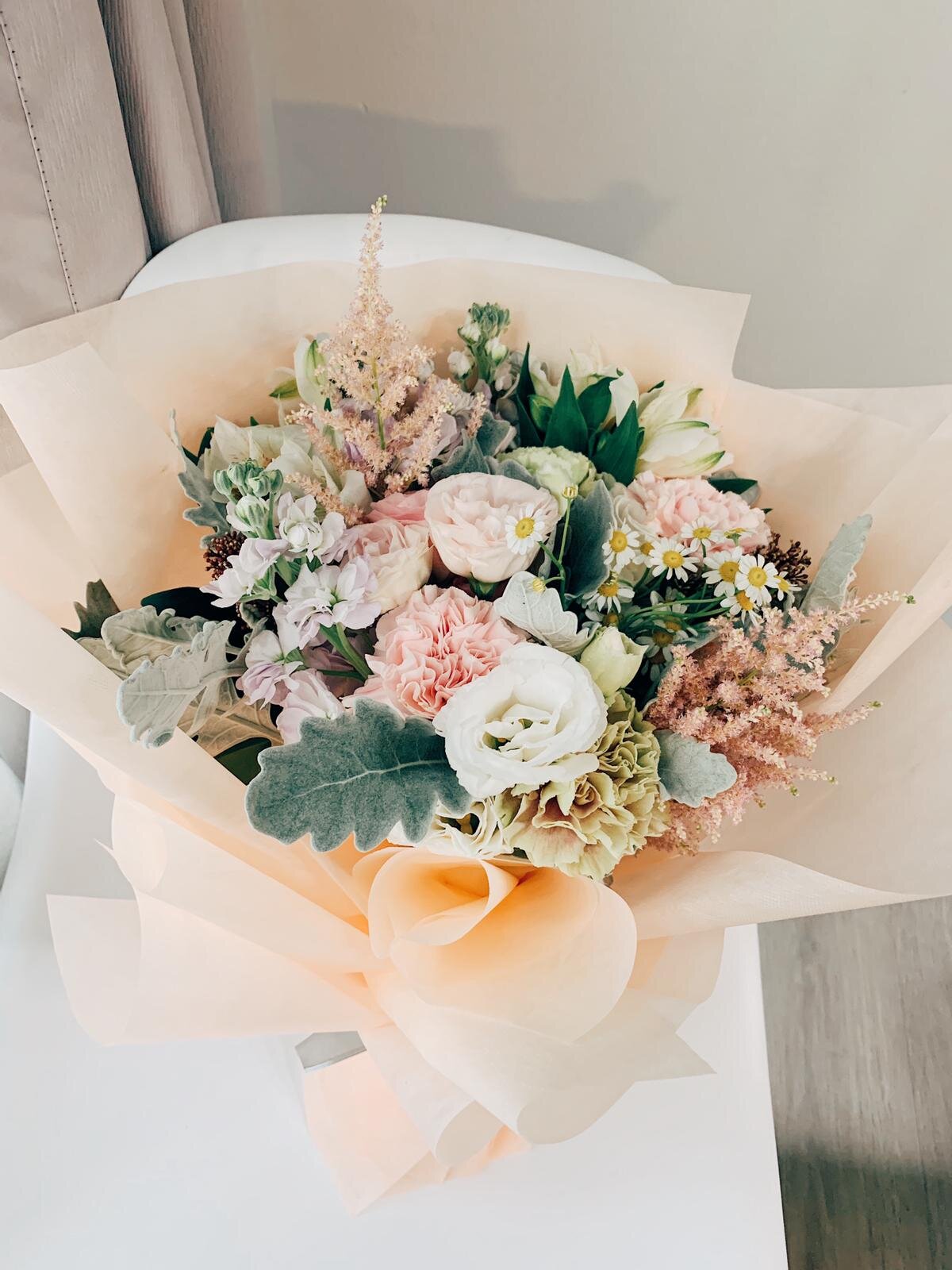 WhatsApp Image 2020-05-13 at 1.57.17 PM (1).jpeg