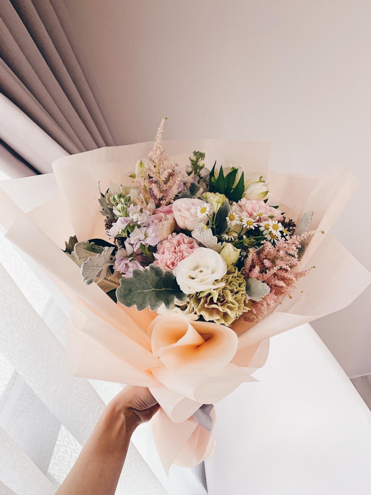 WhatsApp Image 2020-05-13 at 1.57.17 PM.jpeg