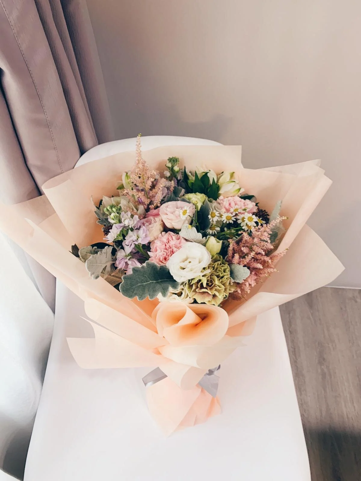 WhatsApp Image 2020-05-13 at 1.57.16 PM.jpeg