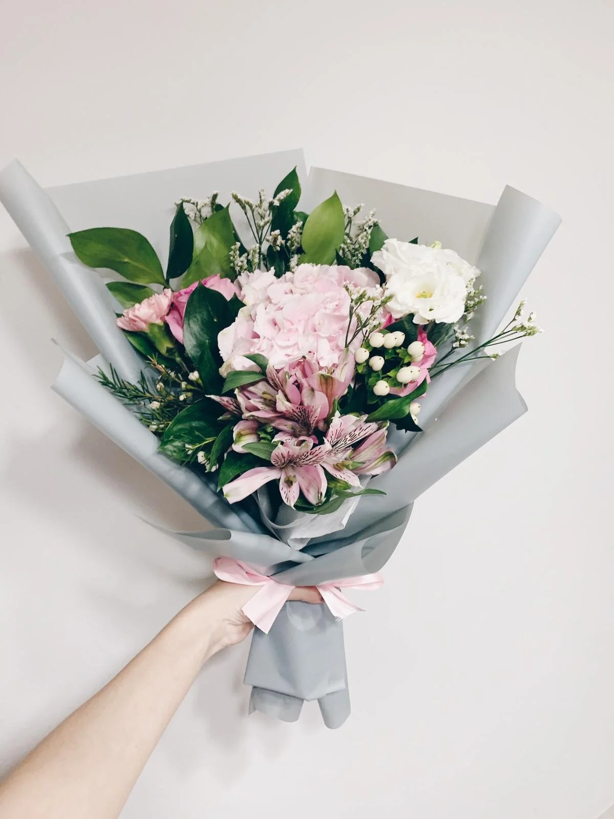 WhatsApp Image 2020-05-13 at 1.59.31 PM (1).jpeg