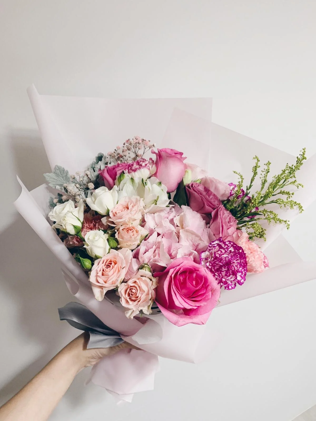 WhatsApp Image 2020-05-13 at 1.59.34 PM.jpeg