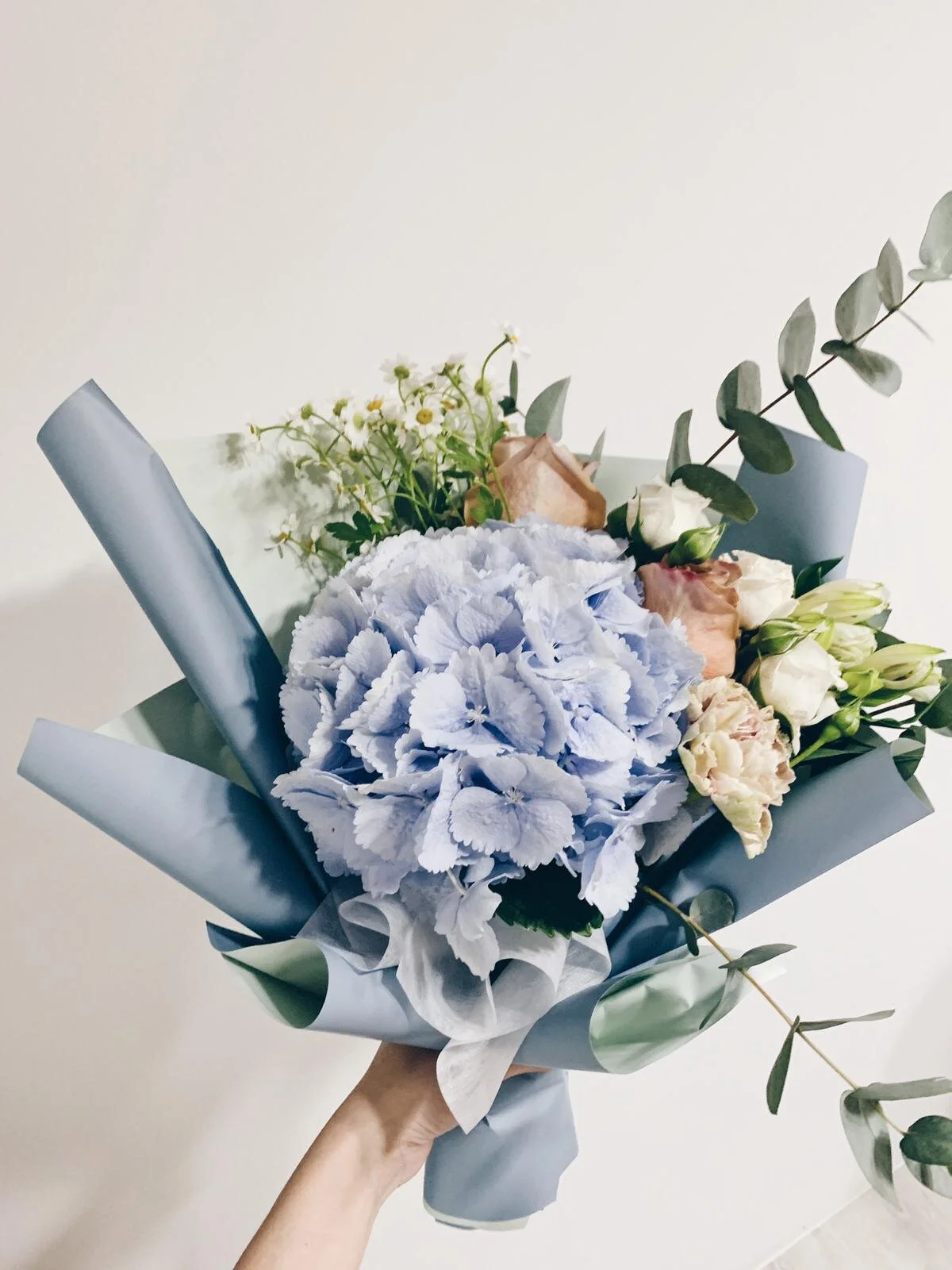 WhatsApp Image 2020-05-13 at 1.59.27 PM (1).jpeg