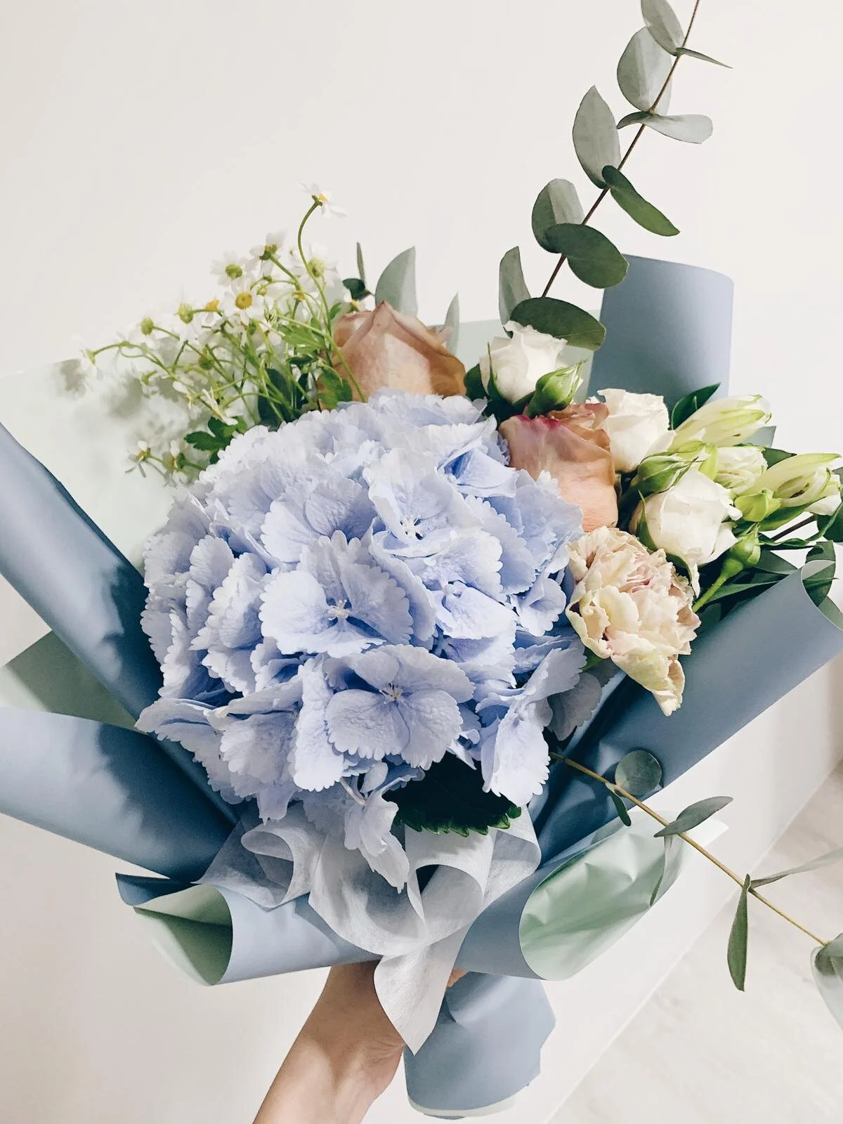 WhatsApp Image 2020-05-13 at 1.59.28 PM.jpeg