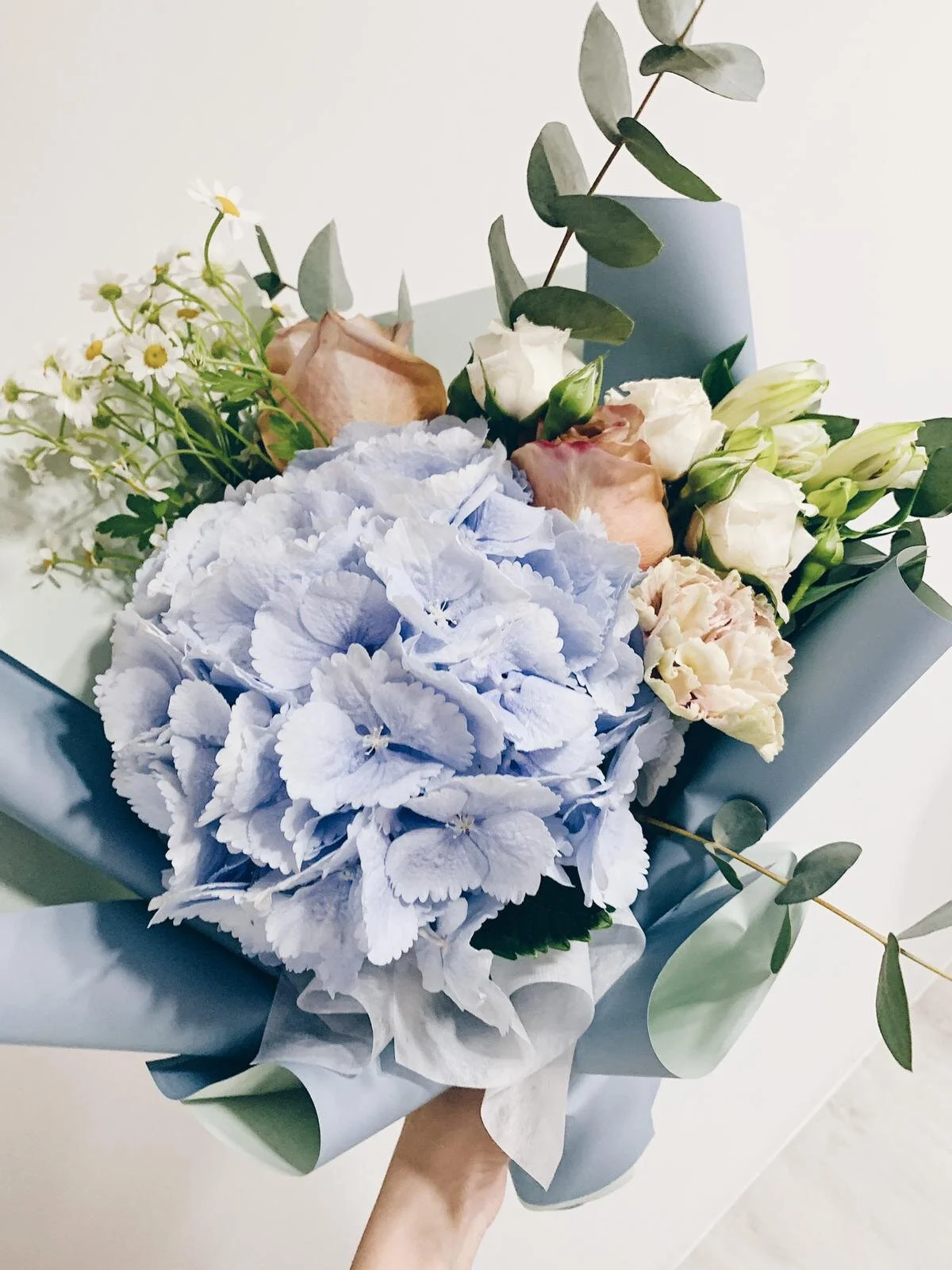 WhatsApp Image 2020-05-13 at 1.59.28 PM (1).jpeg