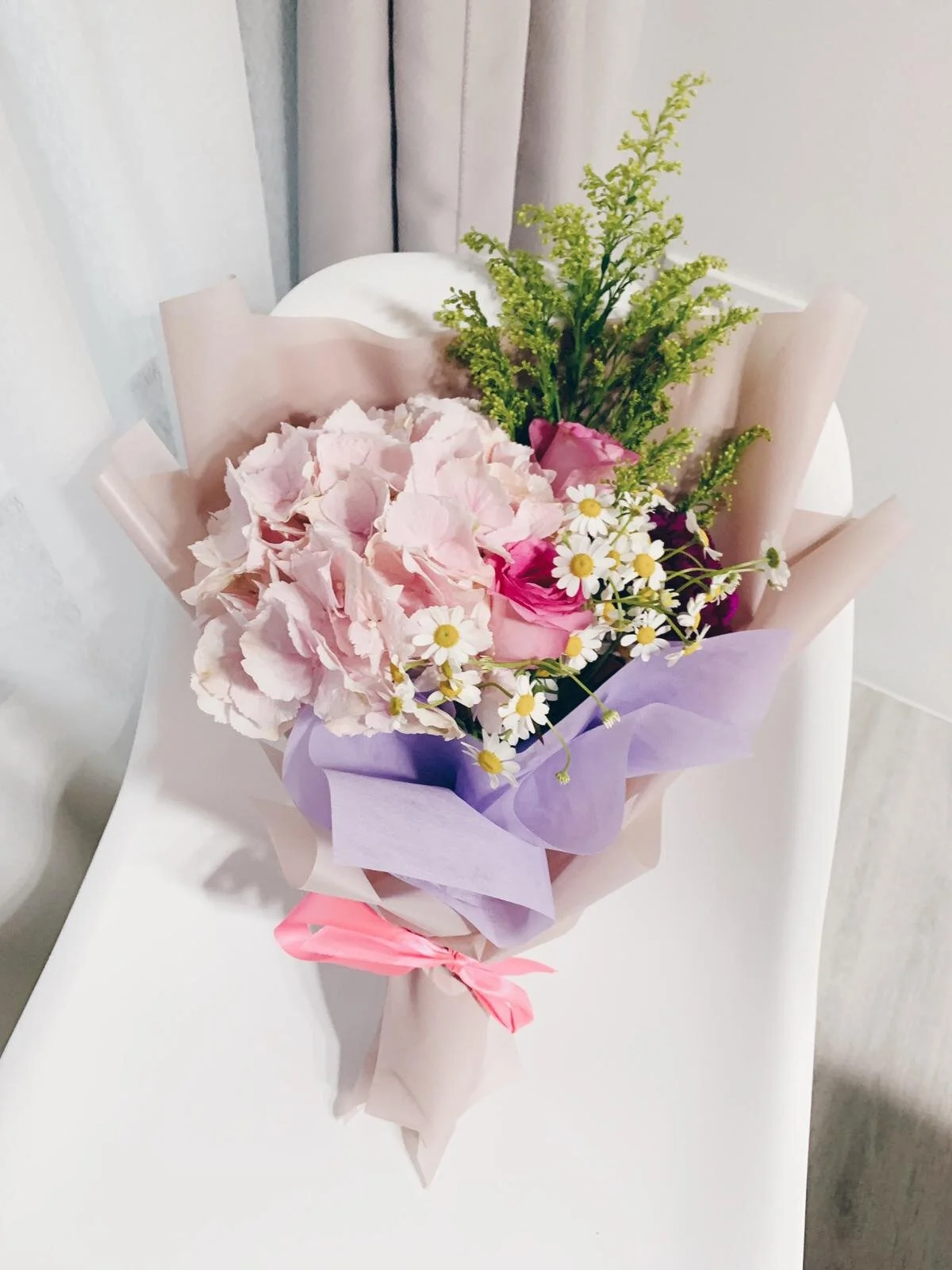 WhatsApp Image 2020-05-13 at 1.59.26 PM.jpeg