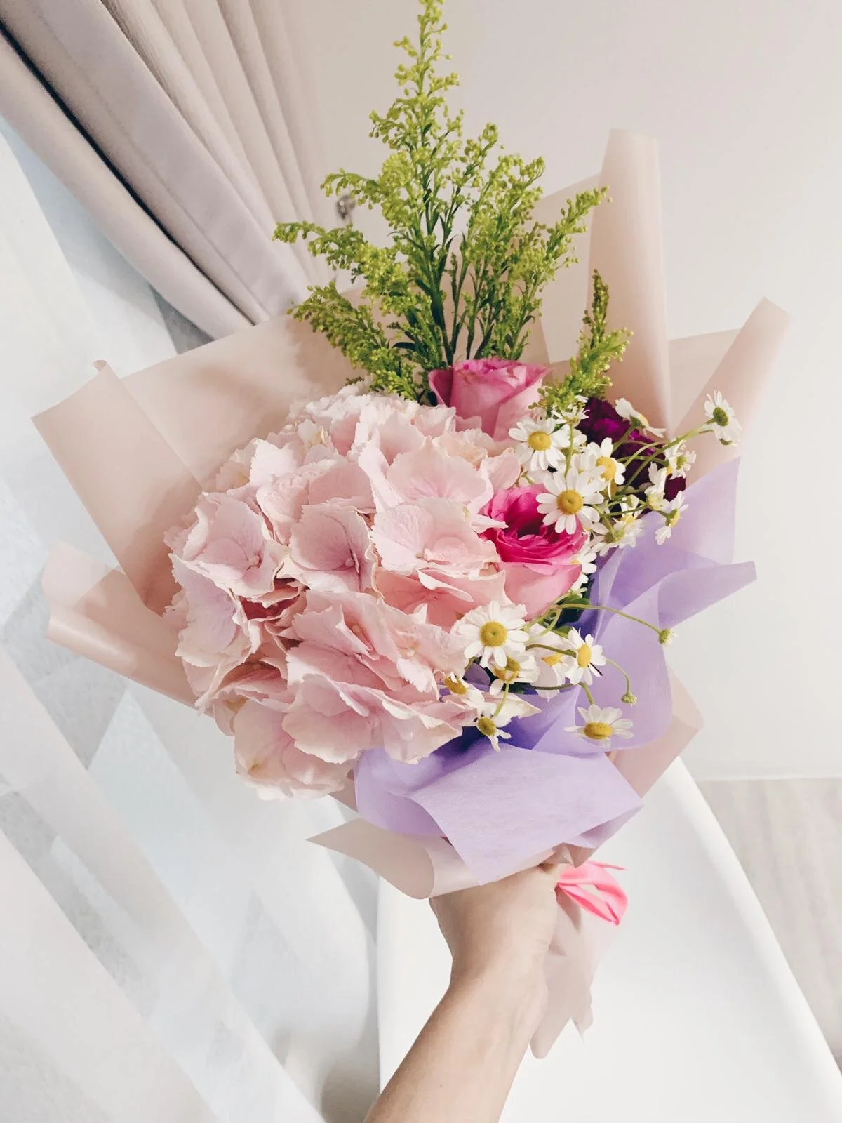 WhatsApp Image 2020-05-13 at 1.59.26 PM (1).jpeg