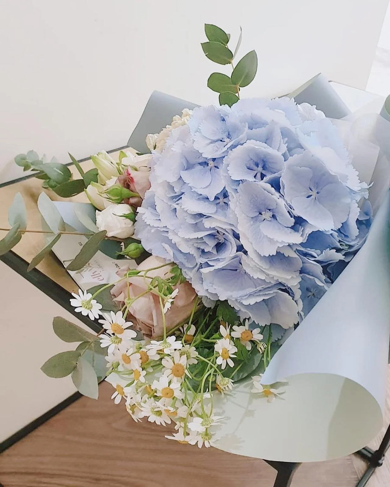 WhatsApp Image 2020-05-13 at 1.57.18 PM (1).jpeg