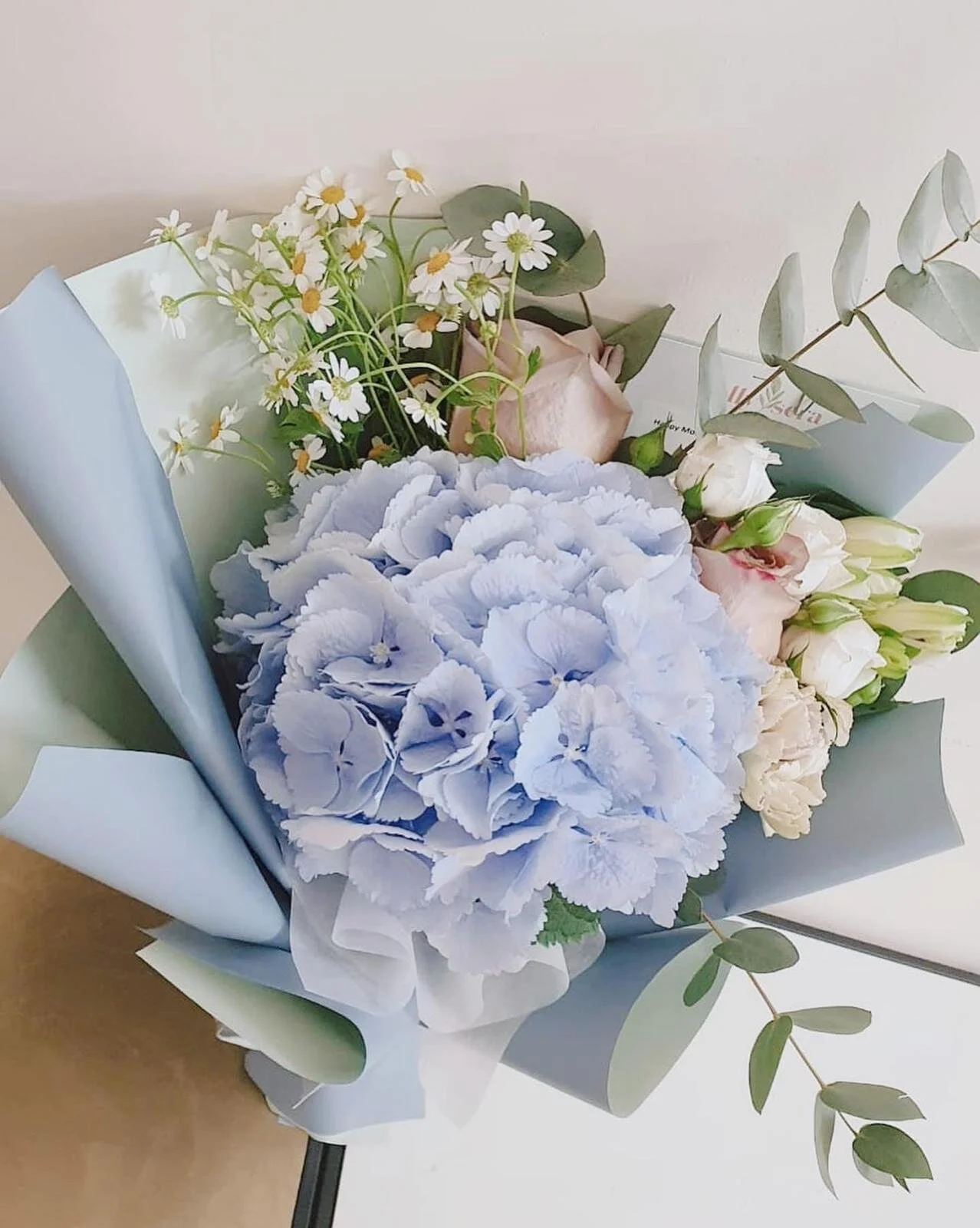 WhatsApp Image 2020-05-13 at 1.57.18 PM.jpeg