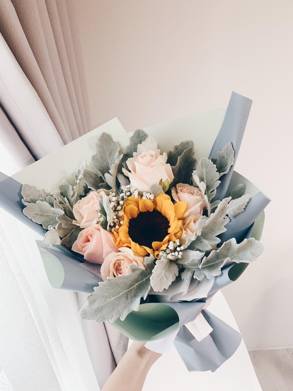 WhatsApp Image 2020-05-14 at 11.31.35 AM.jpeg