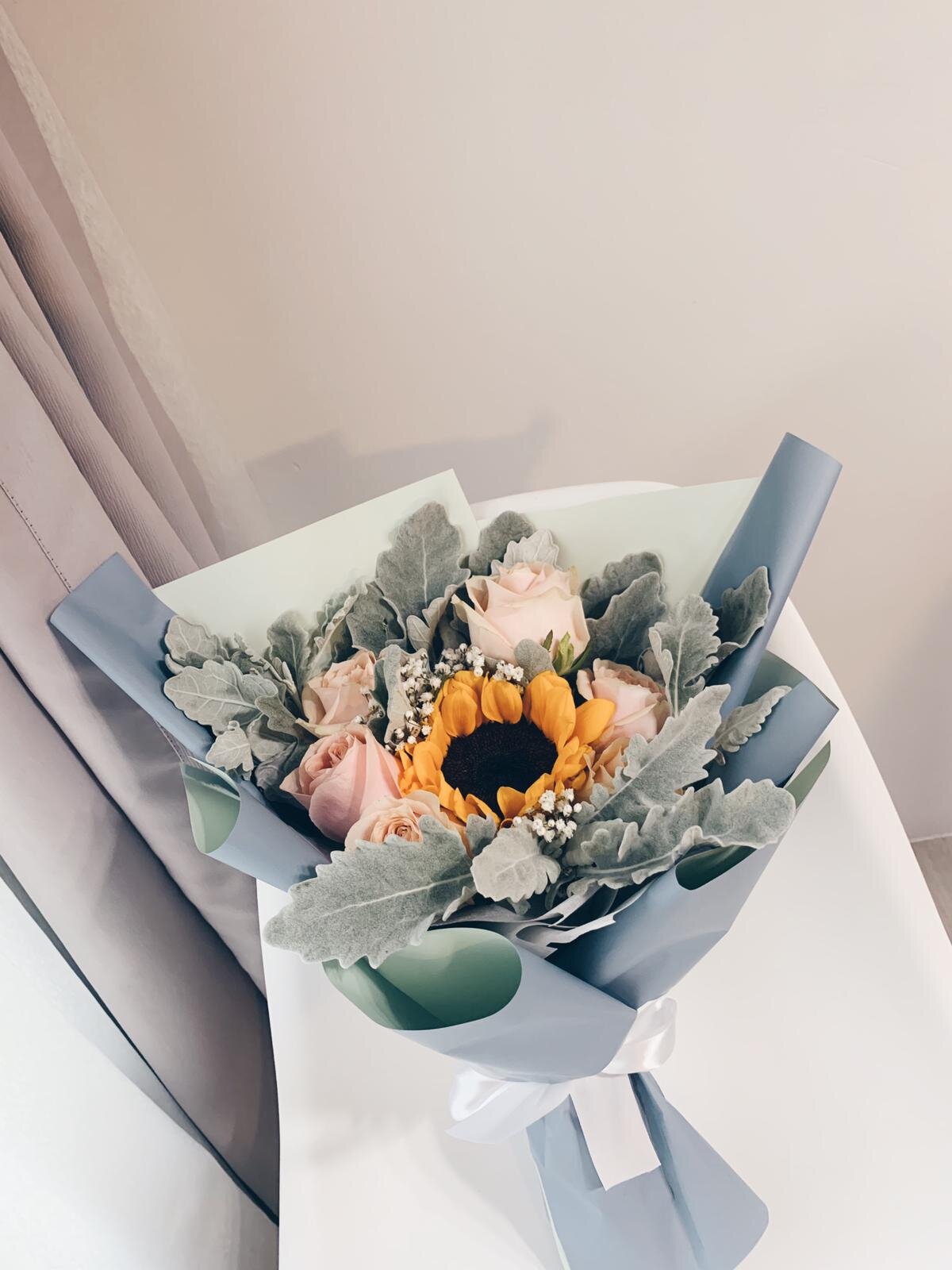 WhatsApp Image 2020-05-14 at 11.31.43 AM (1).jpeg