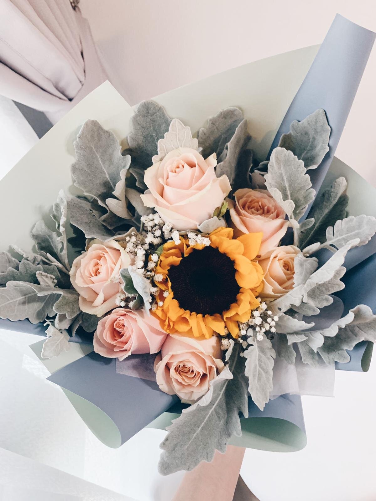 WhatsApp Image 2020-05-14 at 11.31.38 AM (3).jpeg