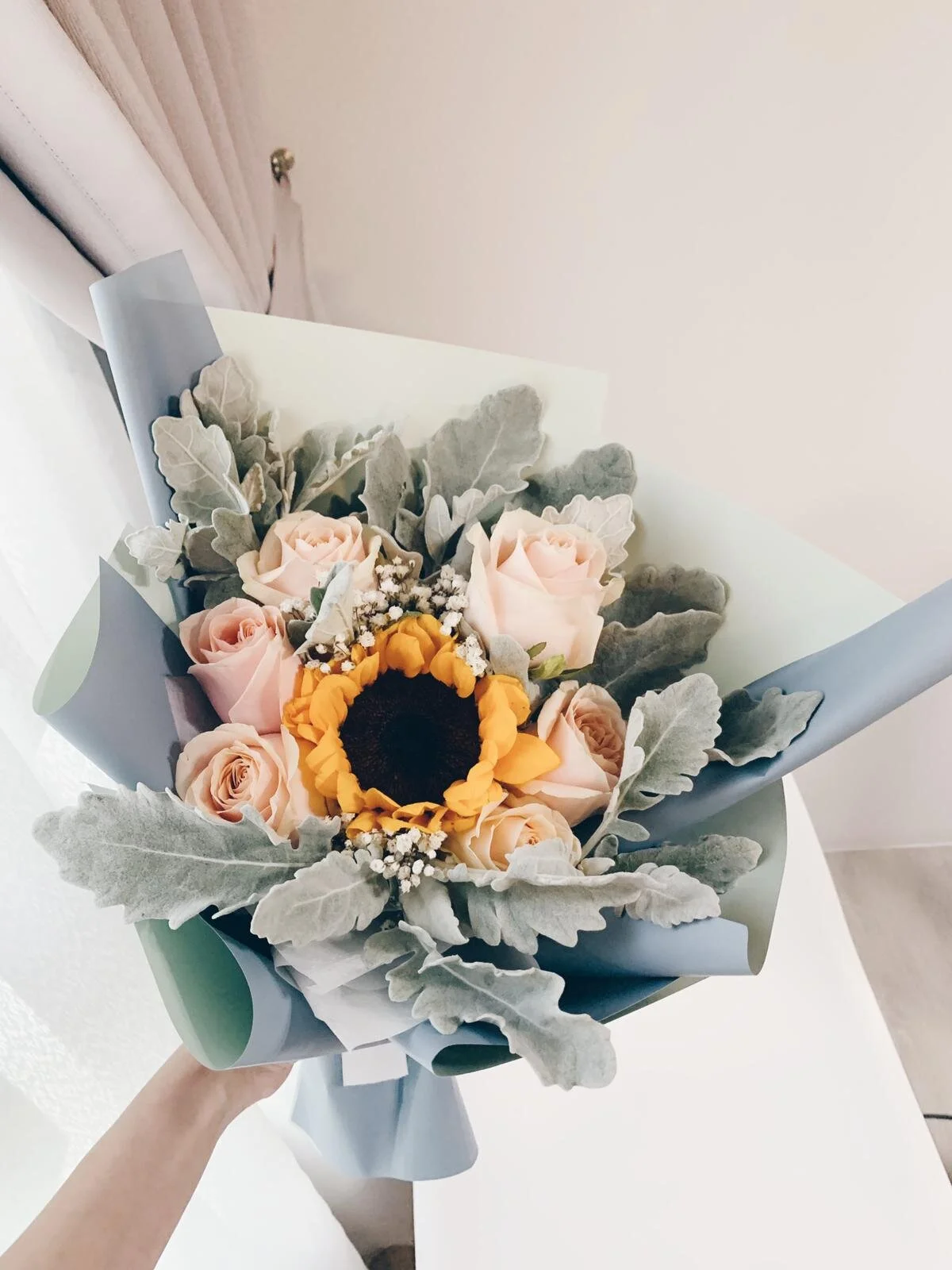 WhatsApp Image 2020-05-14 at 11.31.38 AM.jpeg