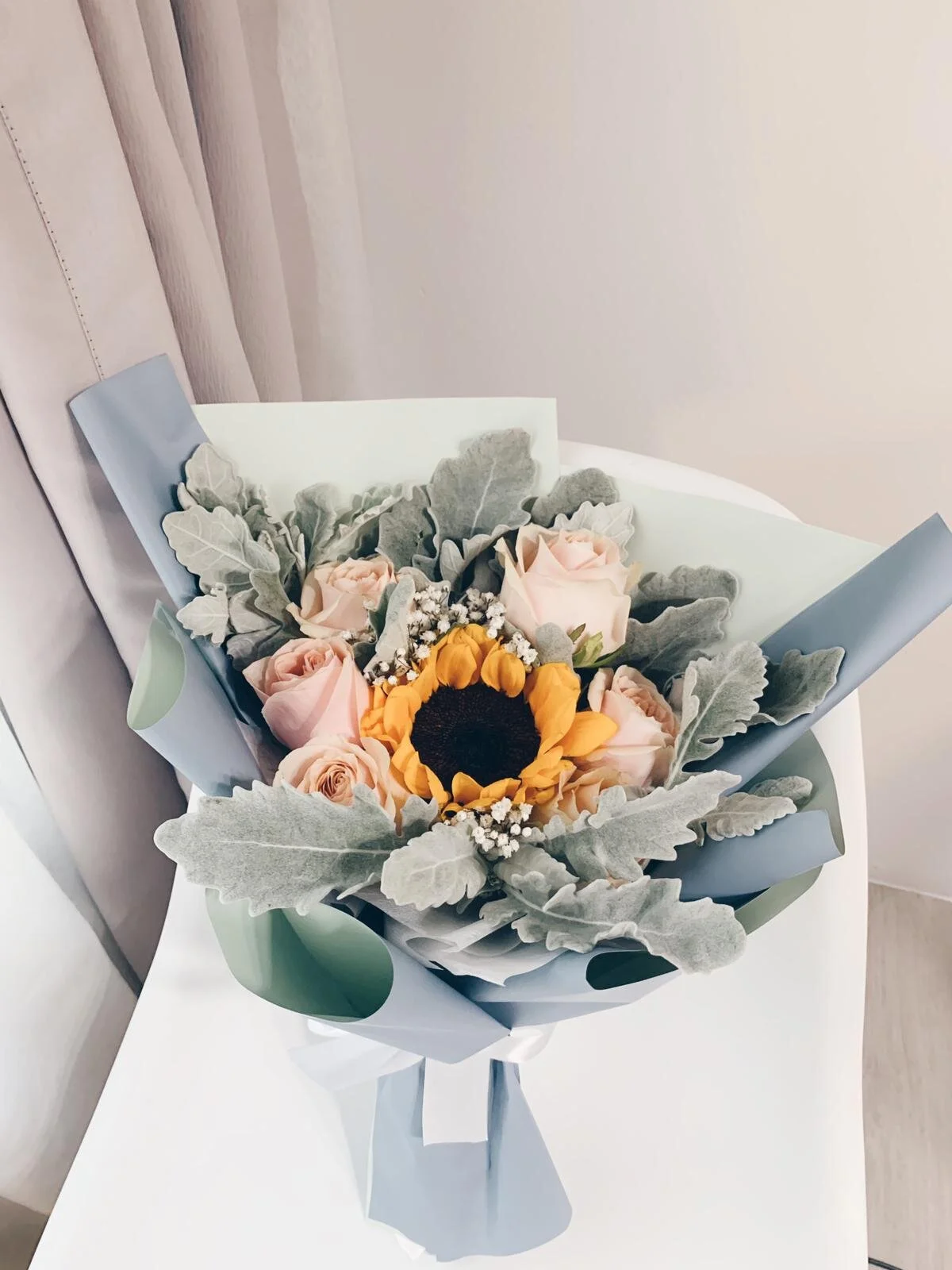 WhatsApp Image 2020-05-14 at 11.31.36 AM.jpeg