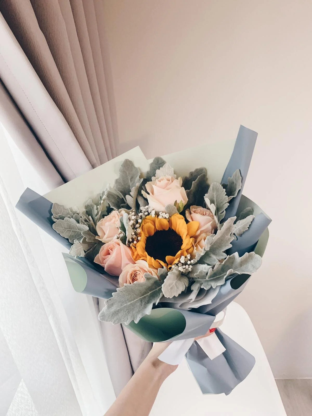 WhatsApp Image 2020-05-14 at 11.31.33 AM.jpeg