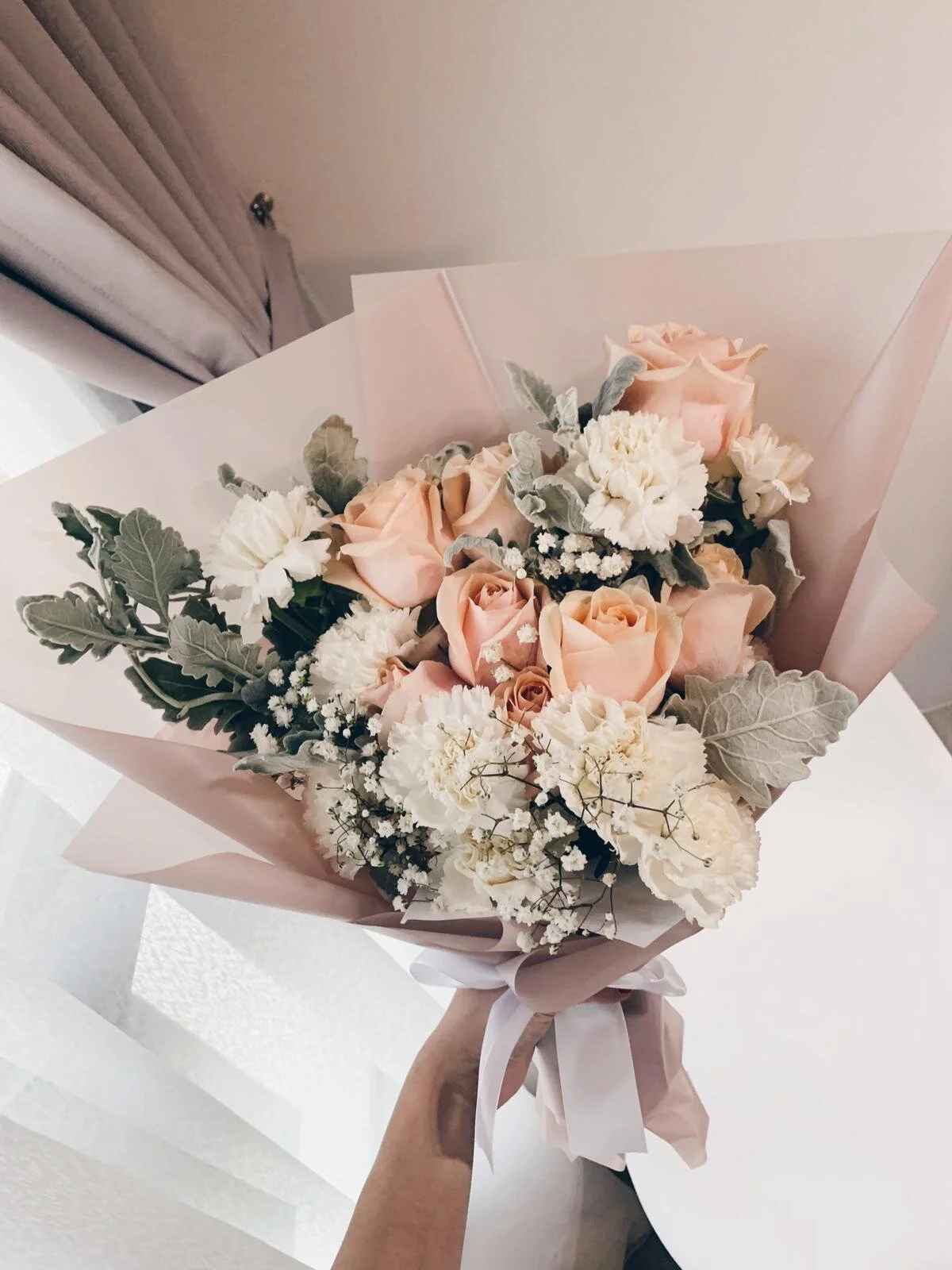 WhatsApp Image 2020-05-14 at 11.31.38 AM (2).jpeg