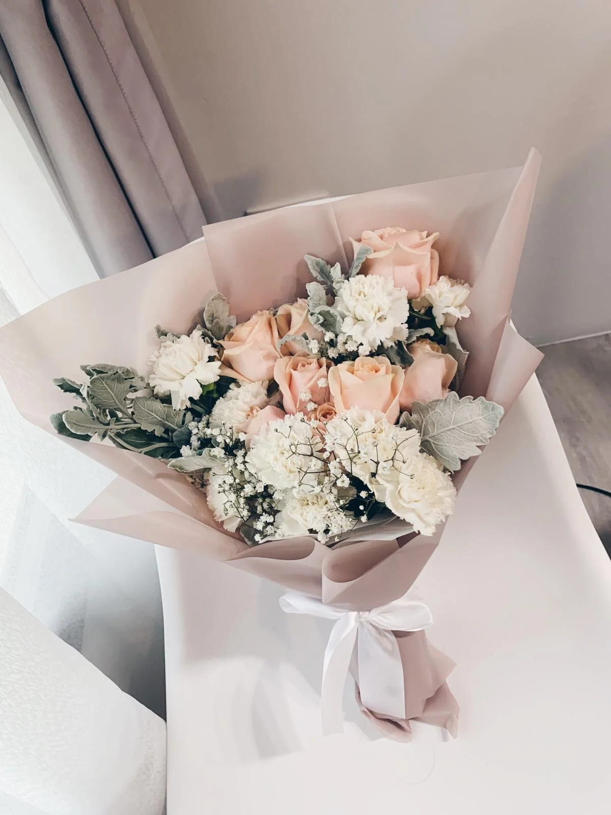 WhatsApp Image 2020-05-14 at 11.31.44 AM.jpeg