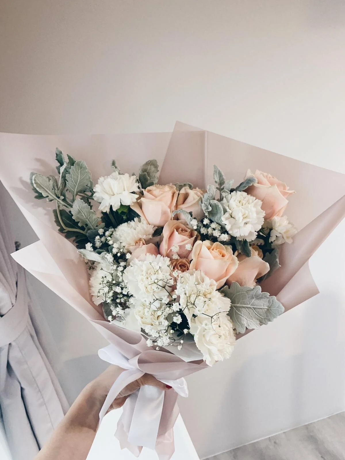 WhatsApp Image 2020-05-14 at 11.31.41 AM (1).jpeg