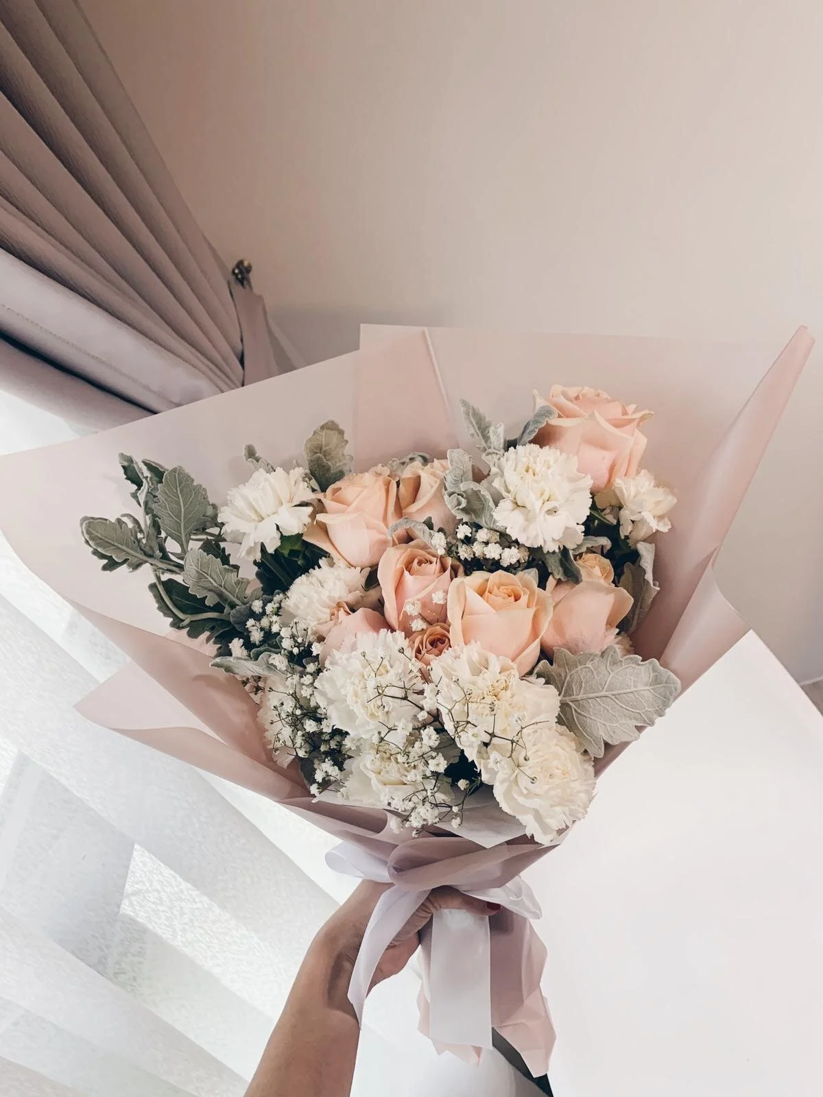 WhatsApp Image 2020-05-14 at 11.31.39 AM.jpeg