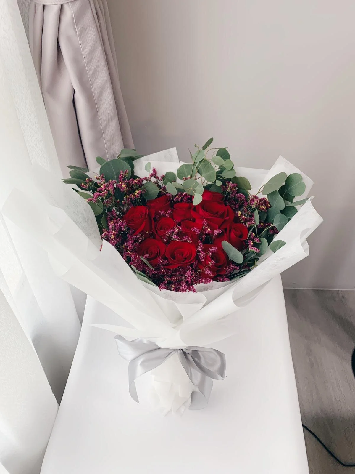 WhatsApp Image 2020-06-19 at 5.46.01 PM.jpeg