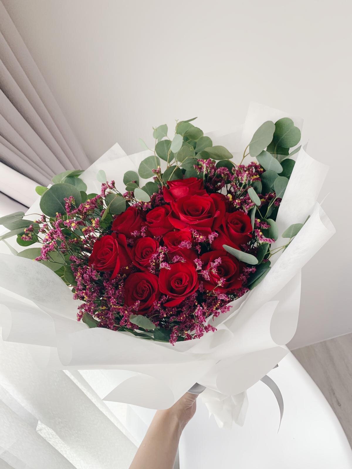 WhatsApp Image 2020-06-19 at 5.46.02 PM.jpeg