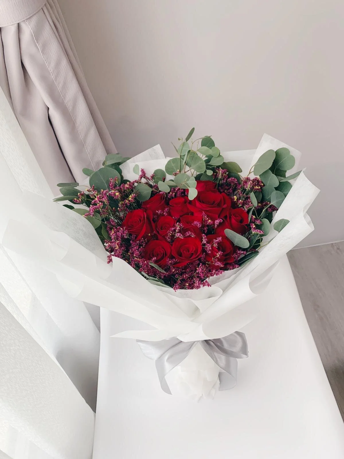 WhatsApp Image 2020-06-19 at 5.46.00 PM (1).jpeg