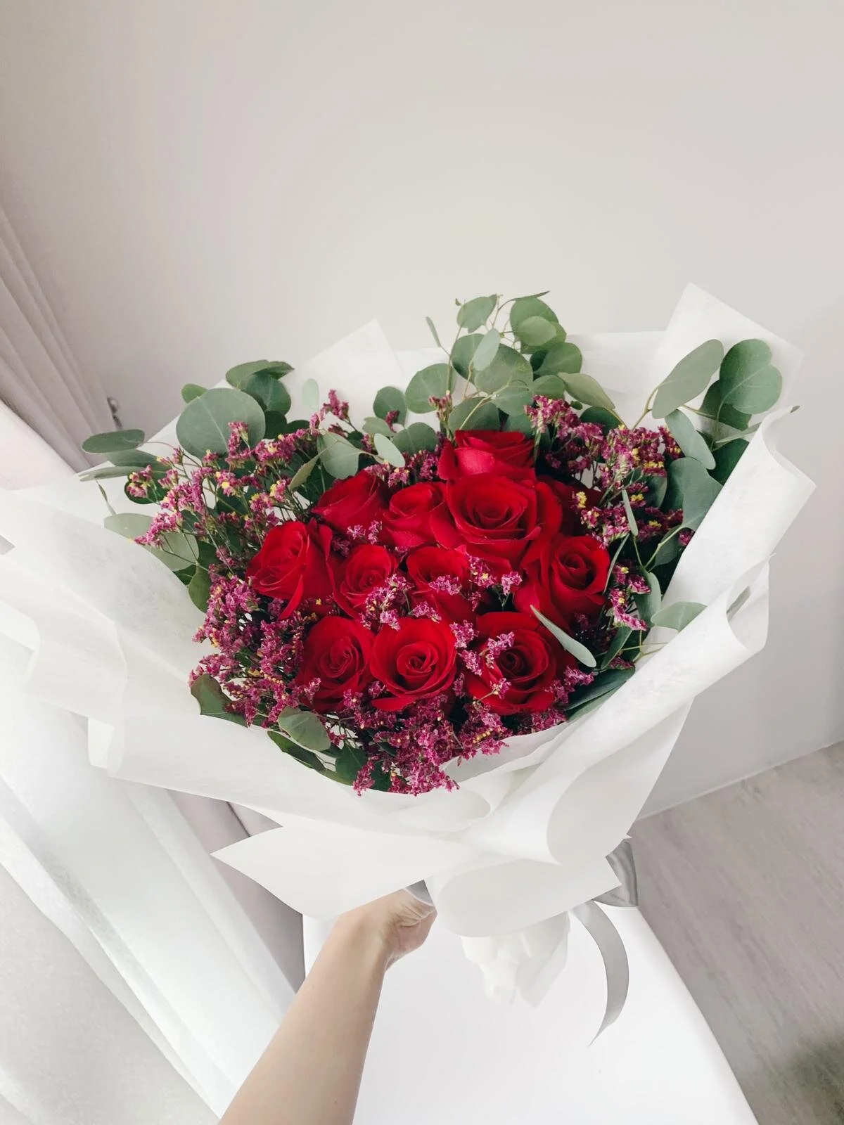 WhatsApp Image 2020-06-19 at 5.46.00 PM.jpeg