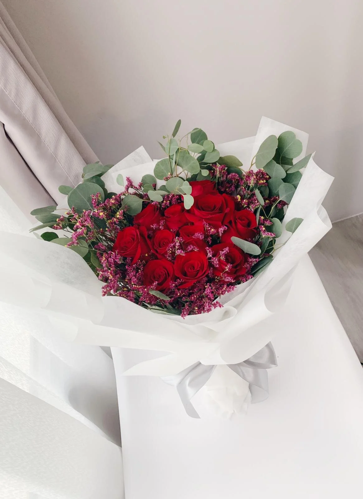 WhatsApp Image 2020-06-19 at 5.45.59 PM (1).jpeg