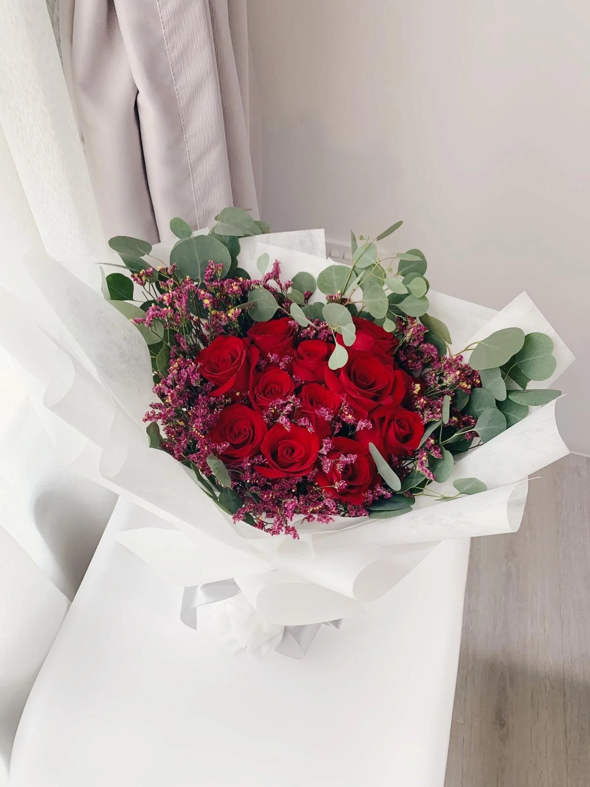 WhatsApp Image 2020-06-19 at 5.45.59 PM.jpeg