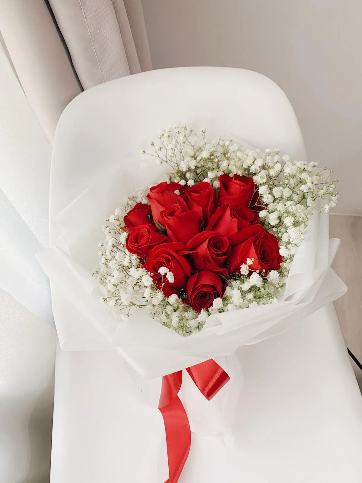 WhatsApp Image 2020-06-19 at 5.45.58 PM (1).jpeg