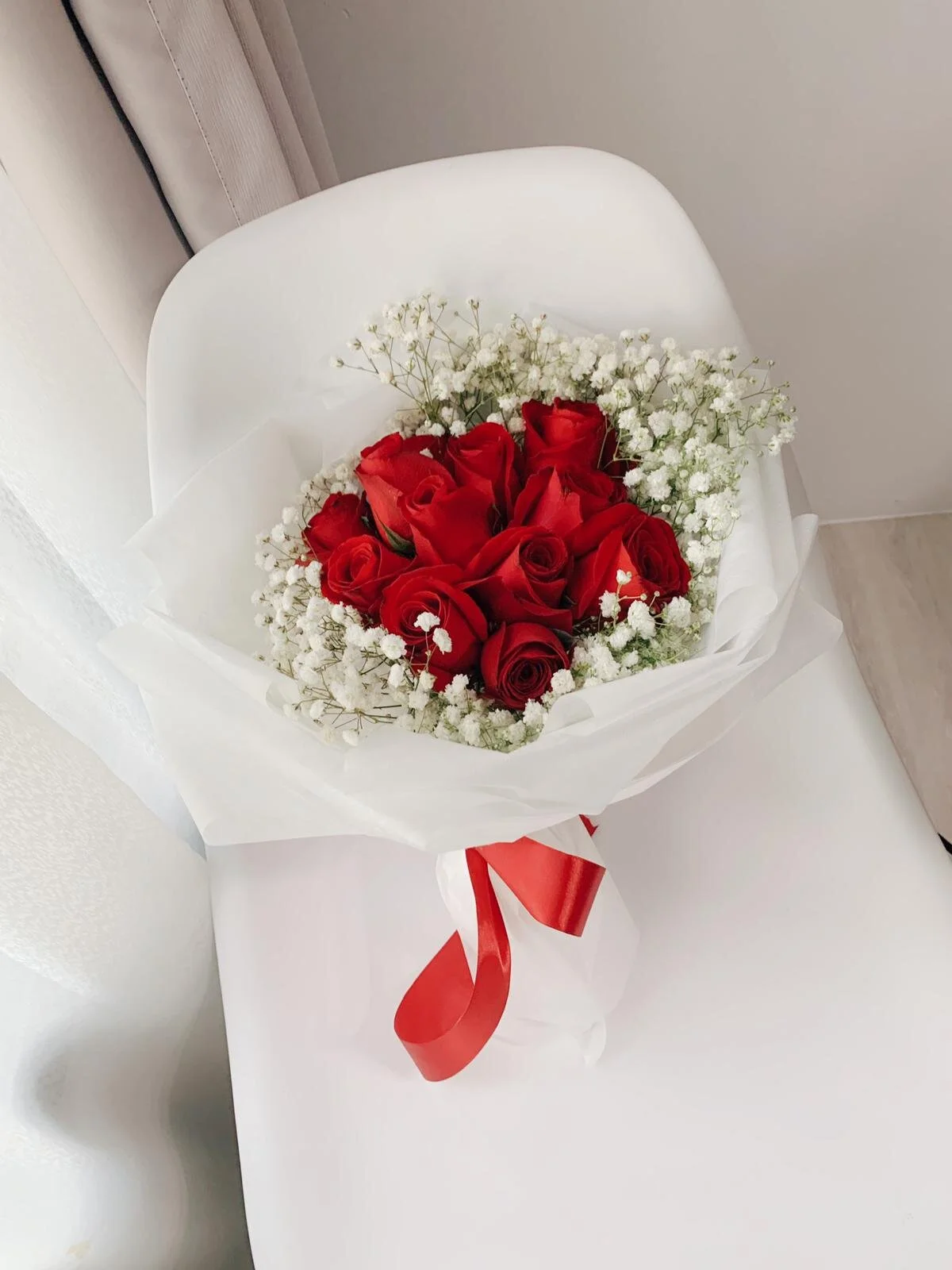 WhatsApp Image 2020-06-19 at 5.45.58 PM.jpeg