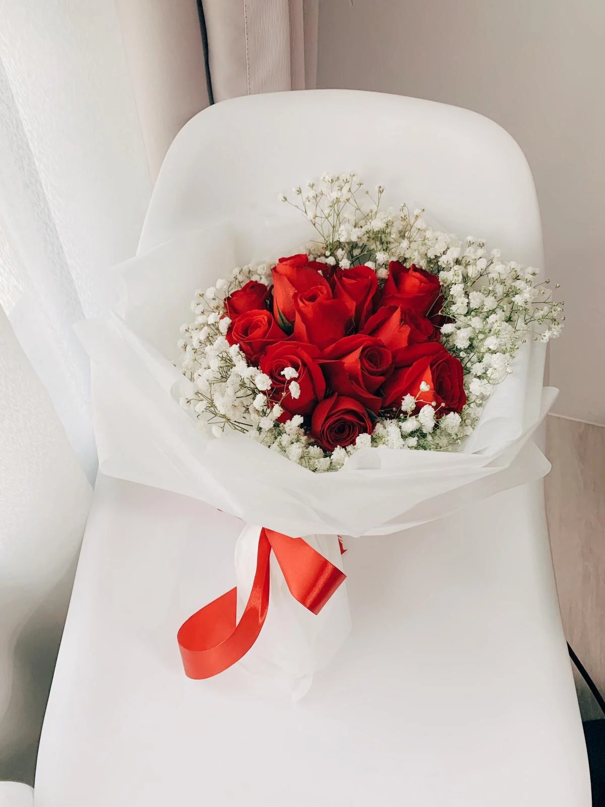 WhatsApp Image 2020-06-19 at 5.45.57 PM.jpeg