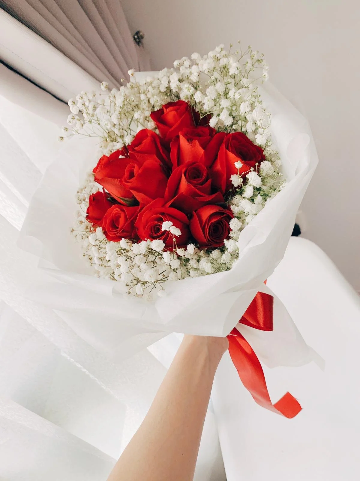 WhatsApp Image 2020-06-19 at 5.45.56 PM (1).jpeg