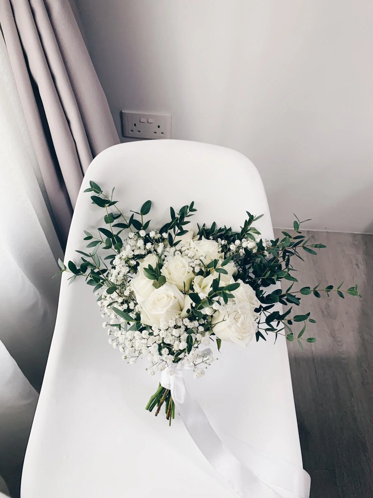 WhatsApp Image 2020-07-21 at 3.19.21 PM.jpeg