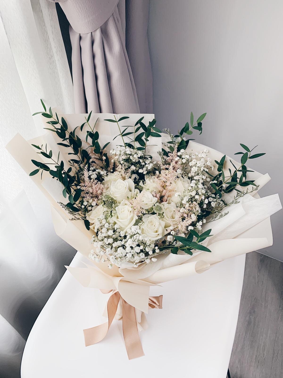 WhatsApp Image 2020-07-21 at 3.19.22 PM.jpeg