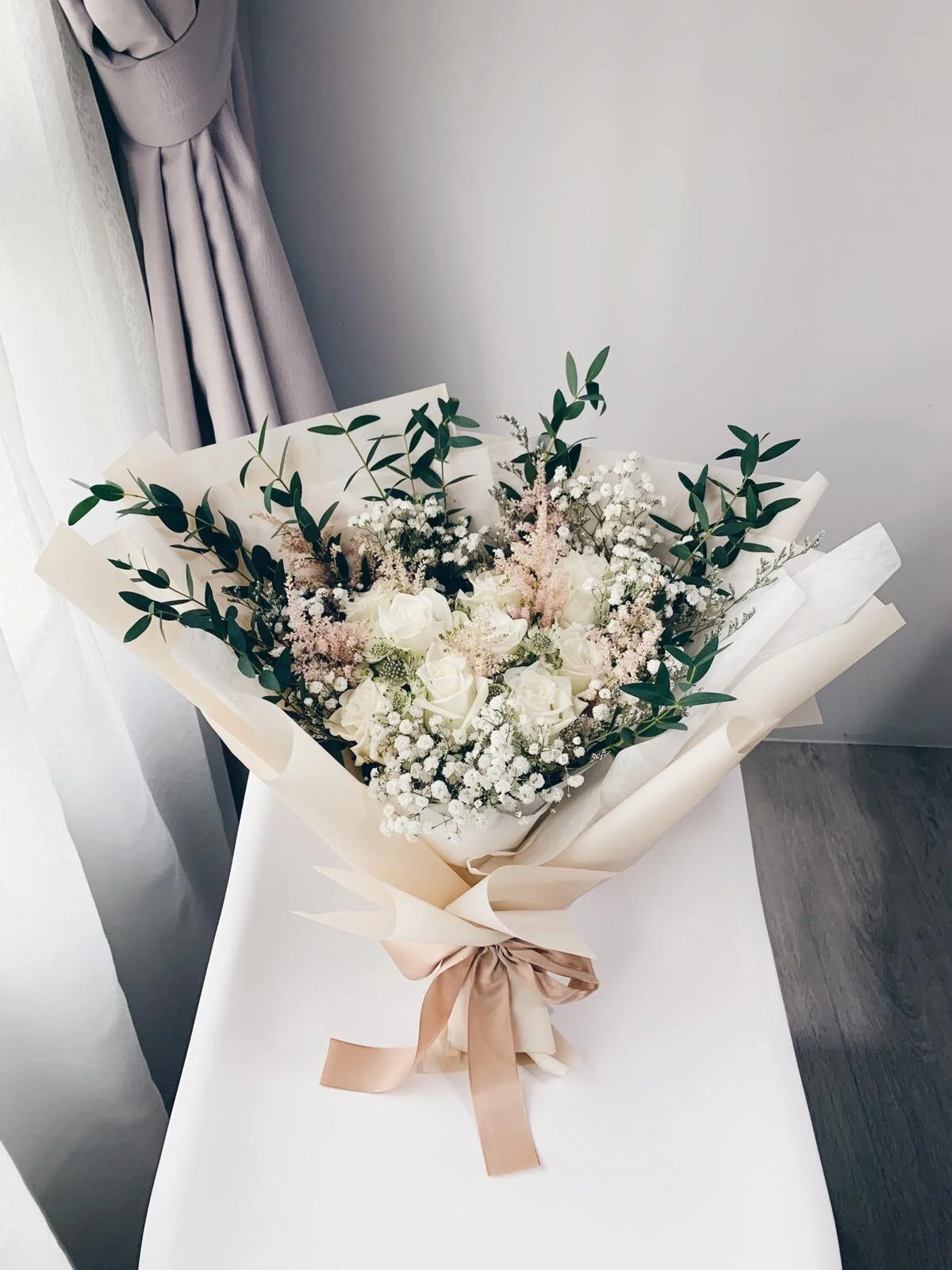 WhatsApp Image 2020-07-21 at 3.19.21 PM (2).jpeg