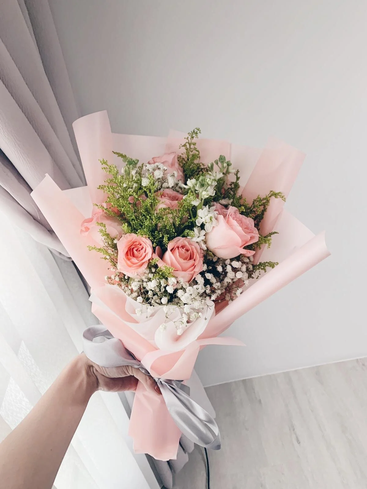 WhatsApp Image 2020-08-11 at 4.02.36 PM (1).jpeg