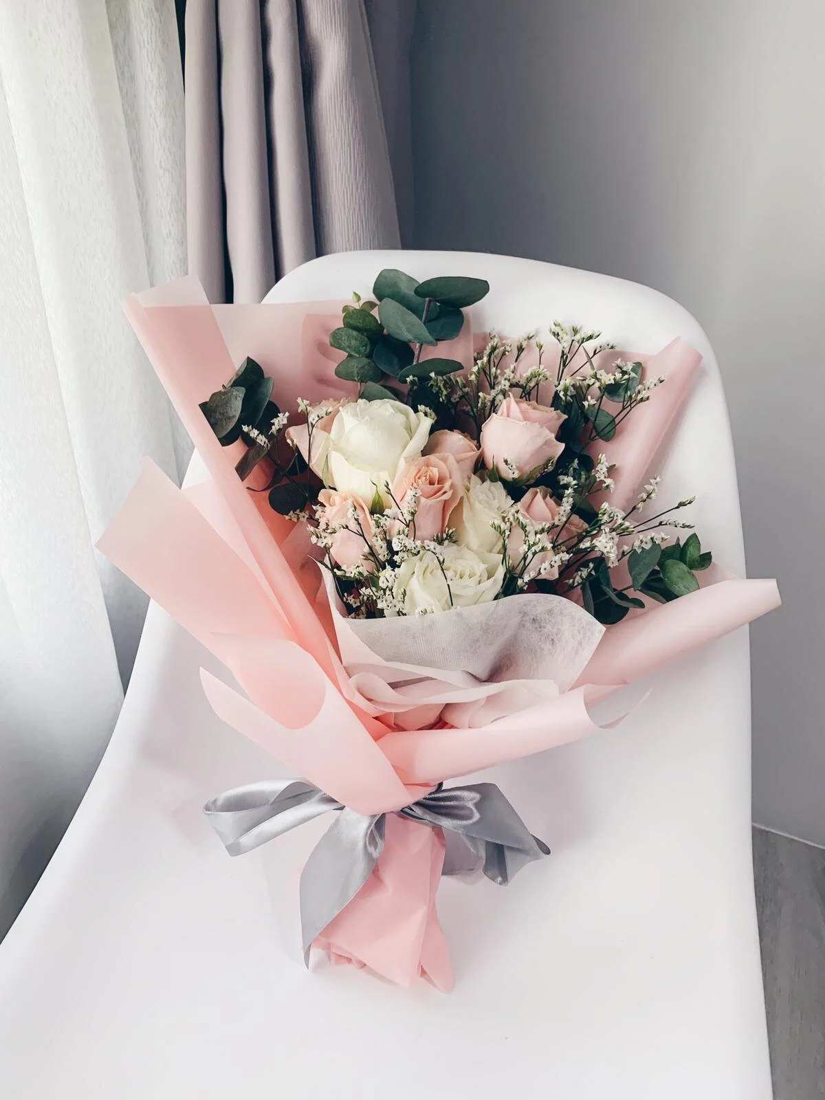 WhatsApp Image 2020-08-11 at 4.02.35 PM (1).jpeg