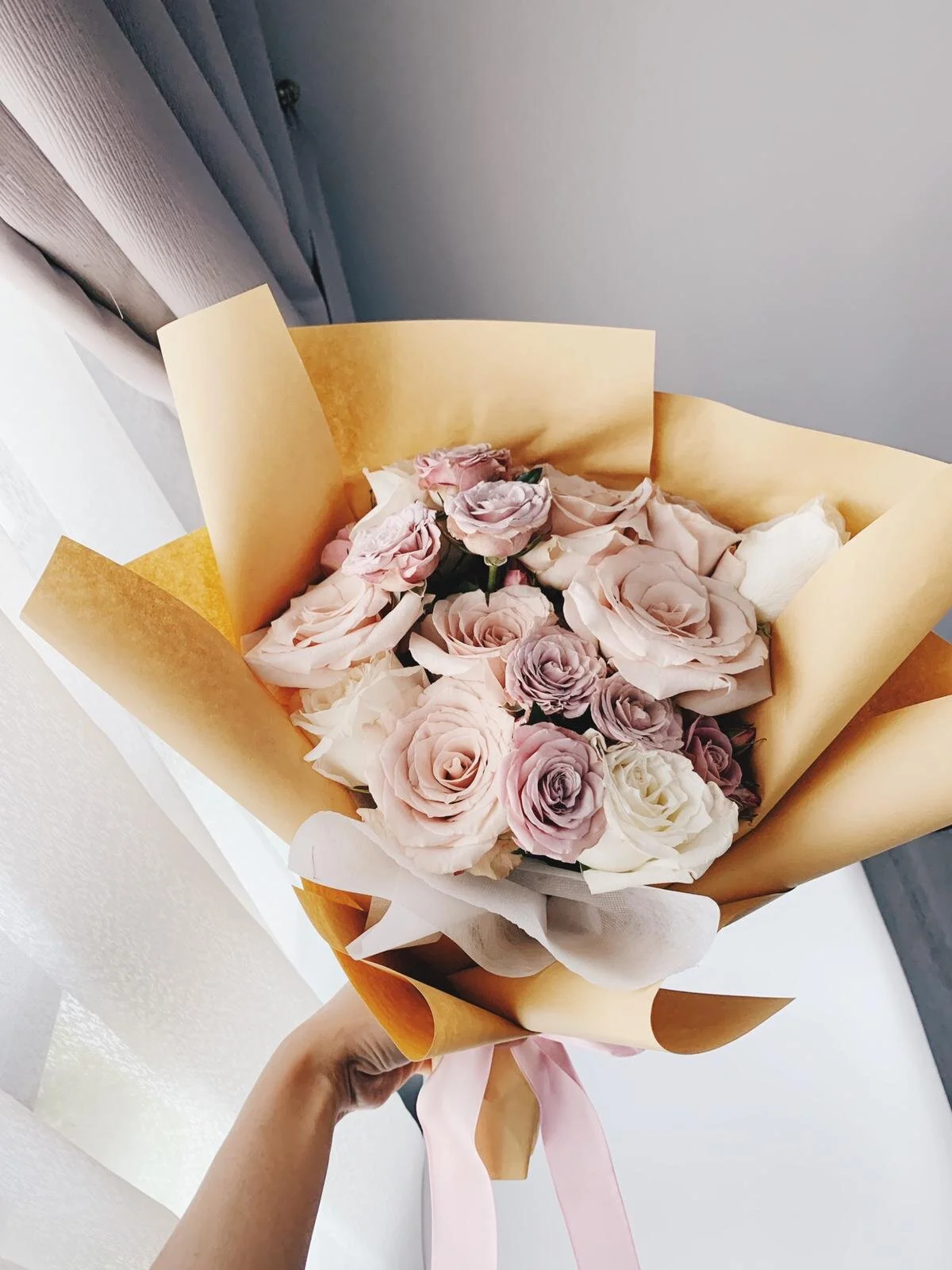 WhatsApp Image 2020-08-17 at 3.40.07 PM (1).jpeg