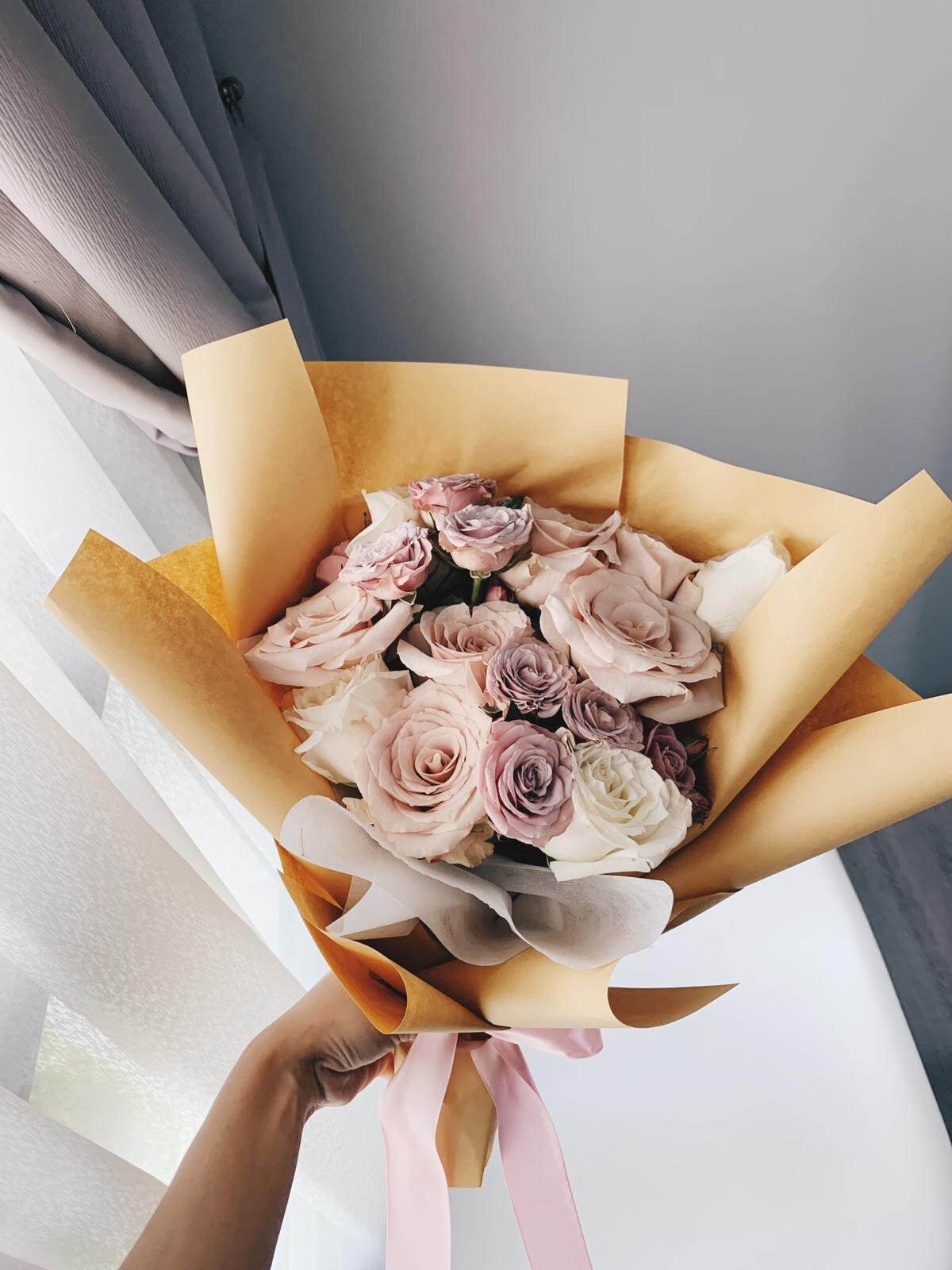 WhatsApp Image 2020-08-17 at 3.40.07 PM.jpeg