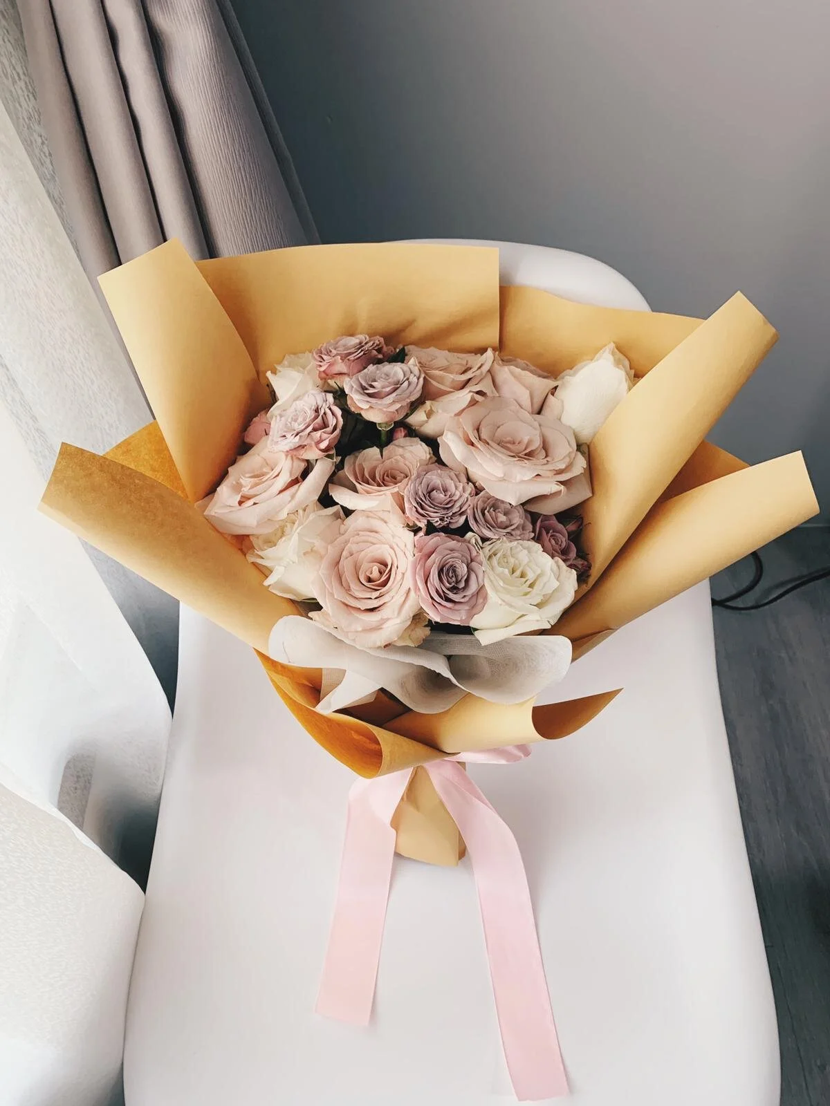 WhatsApp Image 2020-08-17 at 3.40.06 PM (1).jpeg