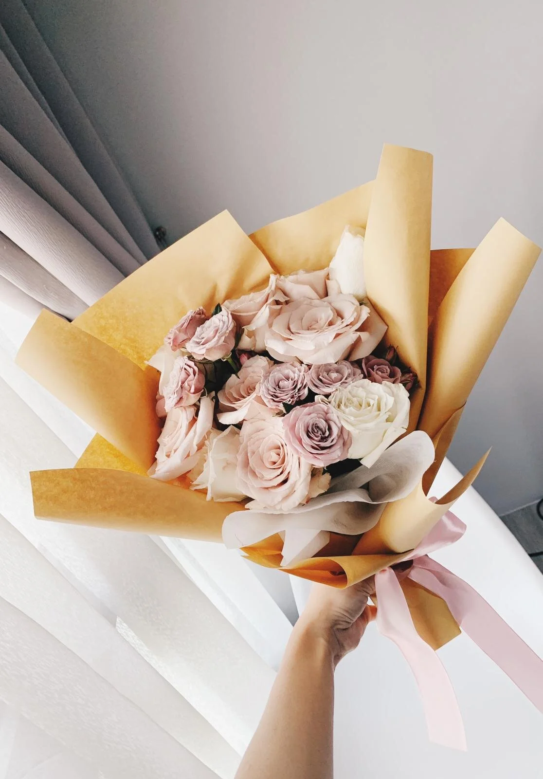 WhatsApp Image 2020-08-17 at 3.40.06 PM.jpeg