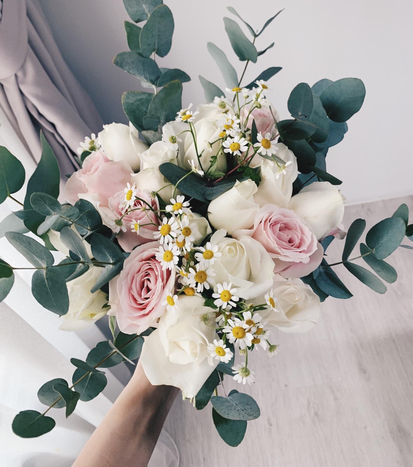 WhatsApp Image 2020-10-13 at 2.21.42 PM (1).jpeg