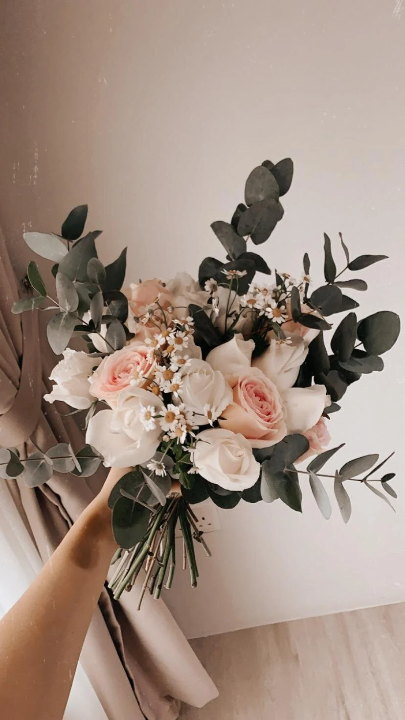 WhatsApp Image 2020-10-13 at 2.21.41 PM.jpeg