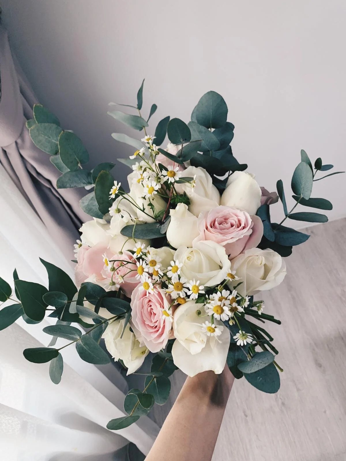 WhatsApp Image 2020-10-13 at 2.21.42 PM.jpeg