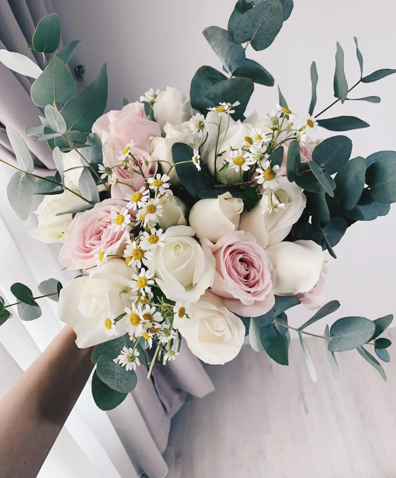 WhatsApp Image 2020-10-13 at 2.21.43 PM.jpeg