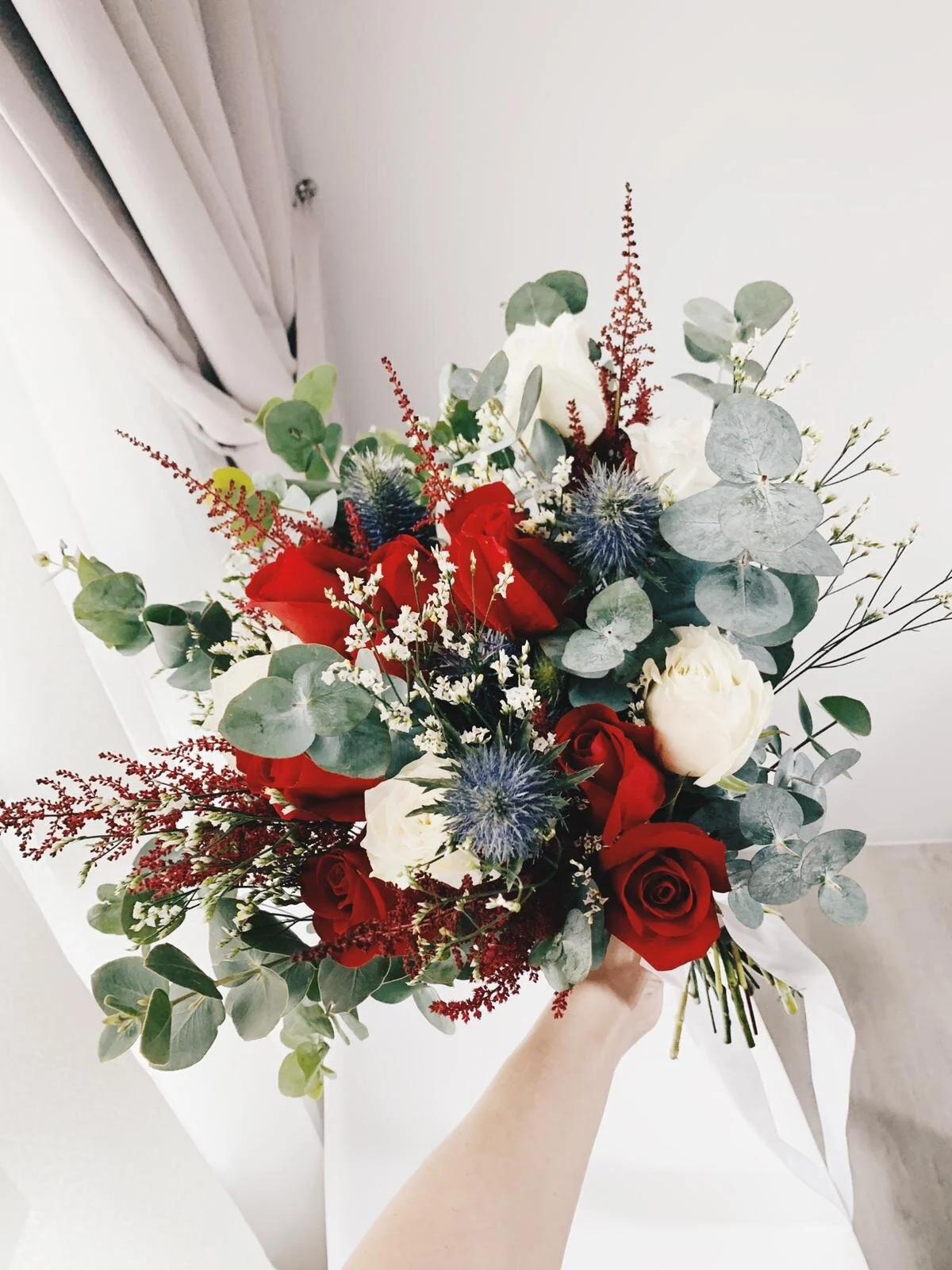 WhatsApp Image 2020-10-13 at 1.55.40 PM.jpeg