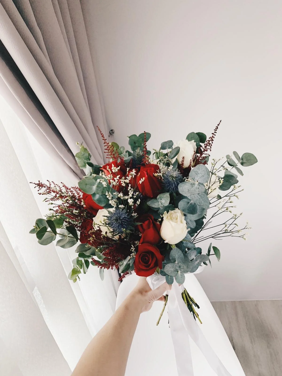 WhatsApp Image 2020-10-13 at 1.55.37 PM.jpeg